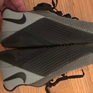 Nike metcons 6.5 men’s